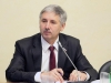 Рафаэль Марданшин о тех кто «торгует влиянием» Рафаэль Марданшин о тех кто «торгует влиянием»