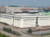 Уфа: будут создаваться комфортные условия для бизнеса Уфа: будут создаваться комфортные условия для бизнеса