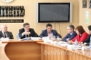 На Общественно-экспертном совете при бизнес-омбудсмене обсудили поправки к закону о налогах на недвижимость для предпринимателей На Общественно-экспертном совете при бизнес-омбудсмене обсудили поправки к закону о налогах на недвижимость для предпринимателей