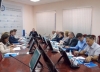 Создан Общественный Совет при УФНС по РБ Создан Общественный Совет при УФНС по РБ