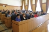 В Уфе прошли парламентские слушания по новой системе налогообложения В Уфе прошли парламентские слушания по новой системе налогообложения