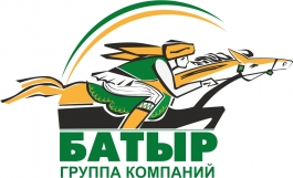 «БАТЫР» НА БЛАГО НАРОДА «БАТЫР» НА БЛАГО НАРОДА
