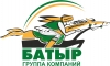 «БАТЫР» НА БЛАГО НАРОДА «БАТЫР» НА БЛАГО НАРОДА