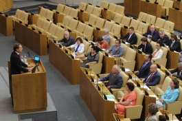 Одним барьером меньше Одним барьером меньше