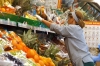 Роспотребнадзор возвращает внезапные проверки продуктовых магазинов Роспотребнадзор возвращает внезапные проверки продуктовых магазинов