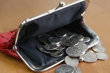 Убыточный бизнес могут освободить от страховых взносов Убыточный бизнес могут освободить от страховых взносов