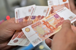 Регионы будут сами устанавливать «налоговые каникулы» для предпринимателей Регионы будут сами устанавливать «налоговые каникулы» для предпринимателей