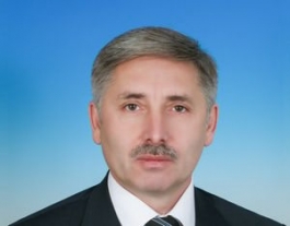Рафаэль Марданшин: о социальных предпринимателях и ремесленничестве Рафаэль Марданшин: о социальных предпринимателях и ремесленничестве