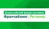 � ��� ������������ ����������� �� ������������� ����� ������������. ��������