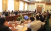 Рустэм Хамитов: «Я готов раскрыть спасательный зонтик над любым предложением, которое улучшает состояние малого и среднего бизнеса» Рустэм Хамитов: «Я готов раскрыть спасательный зонтик над любым предложением, которое улучшает состояние малого и среднего бизнеса»