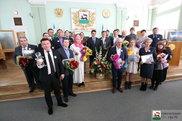 � ��� ���������� ����������� ����������� �������� �������� ���� - 2015�