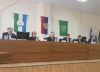 В Аскино обсудили вопросы развития малого и среднего предпринимательства в северо-восточных районах республики В Аскино обсудили вопросы развития малого и среднего предпринимательства в северо-восточных районах республики