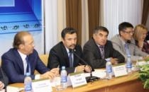 Центр общественных процедур Башкирии защитил предпринимателей от проявлений коррупции Центр общественных процедур Башкирии защитил предпринимателей от проявлений коррупции