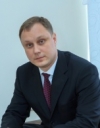 Назначен министр экономического развития Башкортостана Назначен министр экономического развития Башкортостана