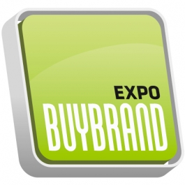 Предпринимателей приглашают на выставку франшиз BUYBRAND Expo 2015 Предпринимателей приглашают на выставку франшиз BUYBRAND Expo 2015