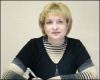 Союз успешных женщин научит быть счастливой Союз успешных женщин научит быть счастливой