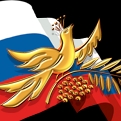 В Уфе пройдет XI Всероссийский конкурс деловых женщин «Успех» В Уфе пройдет XI Всероссийский конкурс деловых женщин «Успех»