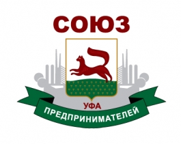 ���� ���������������� ��� ���������� �������� ������ ������� ��������� - 2015�