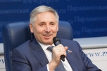 Рафаэль Марданшин: правовой статус ремесленничества будет закреплен законом Рафаэль Марданшин: правовой статус ремесленничества будет закреплен законом