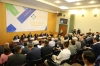 Ассоциация организаций предпринимательства республики подвела итоги работы за год и наметила задачи на перспективу Ассоциация организаций предпринимательства республики подвела итоги работы за год и наметила задачи на перспективу