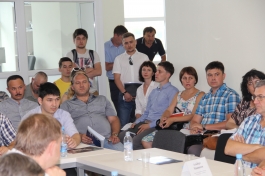 Трансфер технологий Трансфер технологий