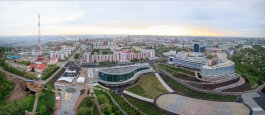 ������ ������������� � ���������� ��� �������� ������ ������� ������� ������