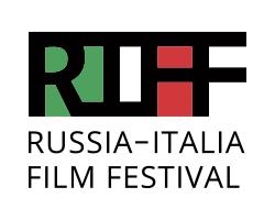 Банк Интеза представляет российско-итальянский кинофестиваль RIFF в Уфе Банк Интеза представляет российско-итальянский кинофестиваль RIFF в Уфе