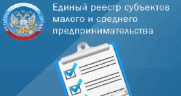 � ������ ������� ��������� ������ � �������� �������������������