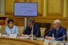 Предприниматели Башкортостана обсудили перспективы развития малого бизнеса Предприниматели Башкортостана обсудили перспективы развития малого бизнеса