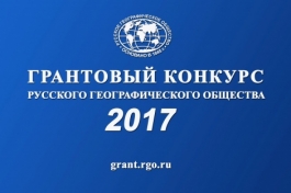 ��������������� � �������������� ����������� ������������ � ������� � ��������� �������� �������� ��������������� ����������