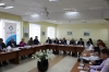 На заседании Совета Ассоциации организаций предпринимательства РБ обсуждены первоочередные задачи На заседании Совета Ассоциации организаций предпринимательства РБ обсуждены первоочередные задачи