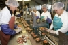 Производителям пищевого оборудования расширен доступ к господдержке Производителям пищевого оборудования расширен доступ к господдержке