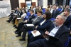 Выпускникам программы «Акселератор социальных проектов» вручили сертификаты Выпускникам программы «Акселератор социальных проектов» вручили сертификаты