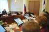 Рустэм Хамитов: Поддержка предпринимательских инициатив – для нас один из приоритетов Рустэм Хамитов: Поддержка предпринимательских инициатив – для нас один из приоритетов
