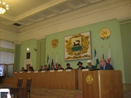 � ��� ������ ����������� ������������ ����� ������ ���������� ������� ������������� ����� ���������� �������������