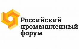 � ��� ��������� ���������� ������������ �����
