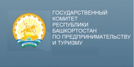 ���������� ����������� ��������� �������� ����������� �� �� ������������������� � �������