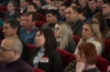 В Благовещенске стартует образовательная программа «Стань социальным предпринимателем» В Благовещенске стартует образовательная программа «Стань социальным предпринимателем»