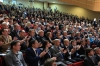В Уфе состоится Межрегиональный Форум инфраструктуры поддержки малого и среднего предпринимательства В Уфе состоится Межрегиональный Форум инфраструктуры поддержки малого и среднего предпринимательства