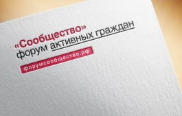 � ��� ��������� ����� �������� ������� �����������