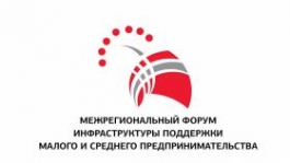� ��� ��������� ��������������� ����� �������������� ��������� ������ � �������� �������������������