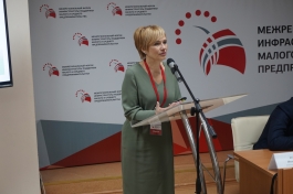 �� ������������������� ������ � ��� ���� ��� � ����������� ��������������� ��������� ������ �������