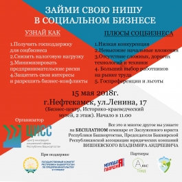 � ����������� ��������� ���������� ������� �� ���� ��������� ������ ������������ ����������� ����������������