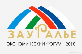 � ����� ����� ������ ������������� ����� ��������� � 2018�