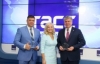 Кумертау возглавил рейтинг лучших моногородов России Кумертау возглавил рейтинг лучших моногородов России
