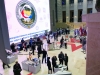 Предпринимателей приглашают к участию в конференции по вопросам межведомственного информационного взаимодействия при решении задач в области обороны страны Предпринимателей приглашают к участию в конференции по вопросам межведомственного информационного взаимодействия при решении задач в области обороны страны