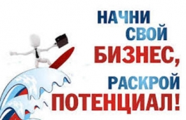 � ������������ ������ ���������� ������� �� ��������� ���������� ���������