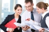 ���������� ����������� ������������������� �� � ������� ���������� ���������������� �� ��������������  ������������