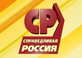 IX ������������� ����� �� ��������� ����� � ������� ����������� ������ � �����
