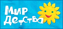 ���������������� ���������� �� �������� ��������� ������� �������